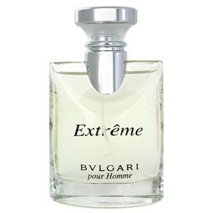 Bvlgari Pour Homme Extreme Vapo Etui Erkek Parfüm